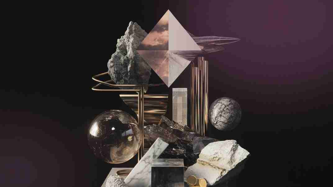 一年上涨64倍,RWA赛道L1项目MANTRA有哪些动作?